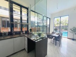 Alana (D28), Terrace #566135071